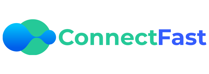 connect-fast