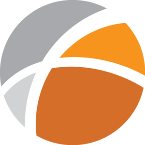 Picture of eCommunity™ Awareness Team