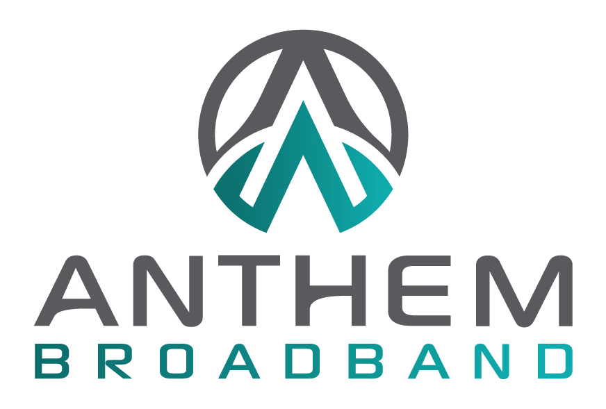 Anthem Broadband